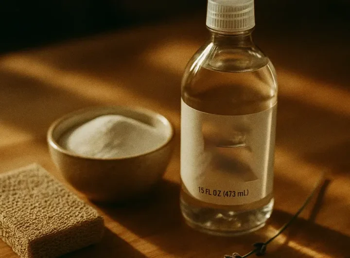 aceto-usi-pulizia-casa-ecologica