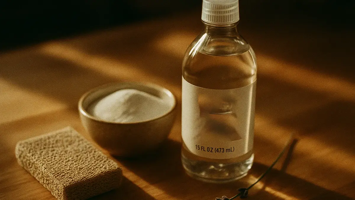 aceto-usi-pulizia-casa-ecologica