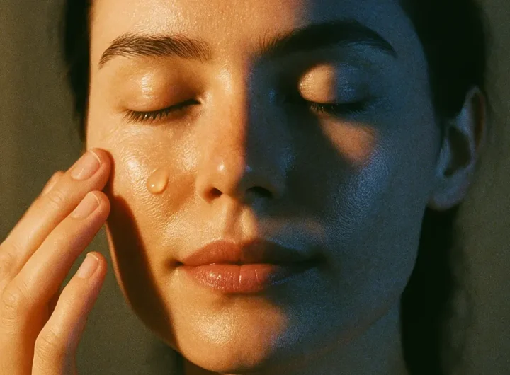 acne-stagionale-cause-prevenzione-cura