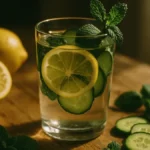 acqua-detox-idratazione-senza-minzione-frequente