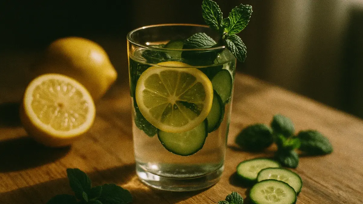 acqua-detox-idratazione-senza-minzione-frequente