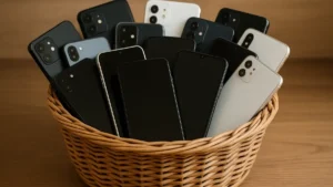 affidabilita-smartphone-guasti-marchi-durata