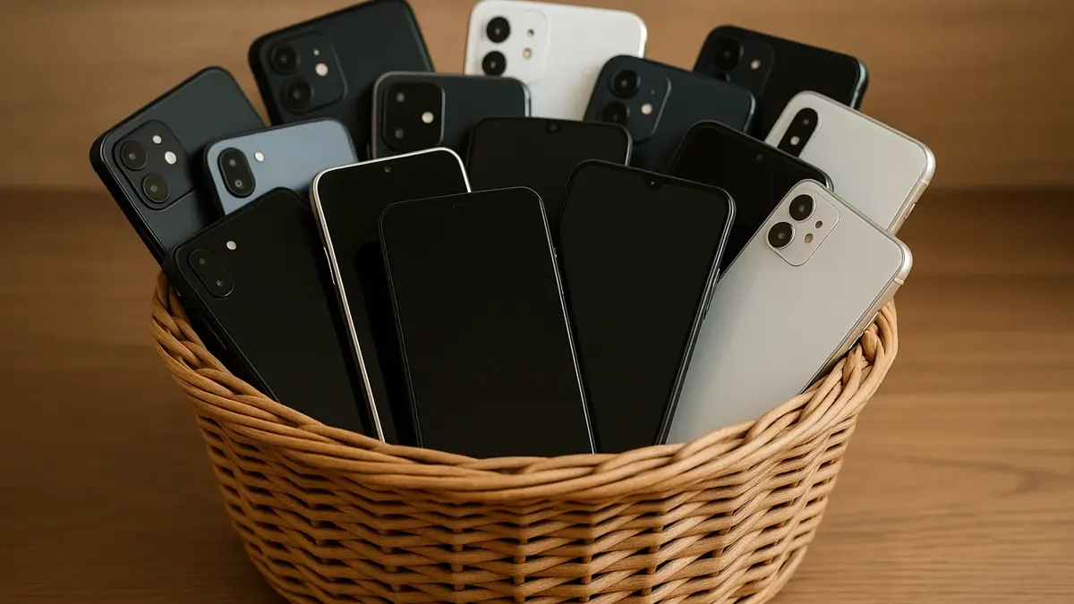 affidabilita-smartphone-guasti-marchi-durata