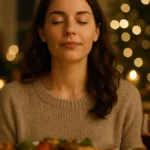 affrontare-feste-disturbi-alimentari-strategie