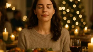 affrontare-feste-disturbi-alimentari-strategie