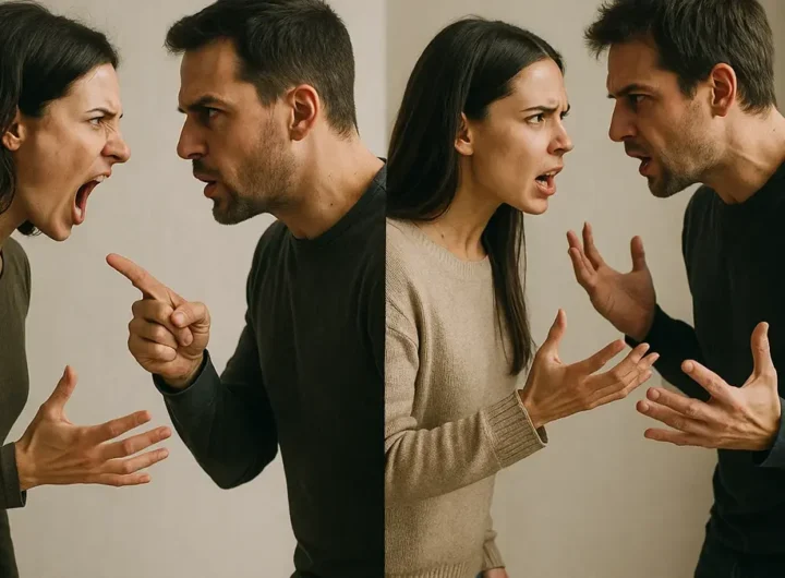 aggressivita-passiva-relazioni-riconoscere-gestire