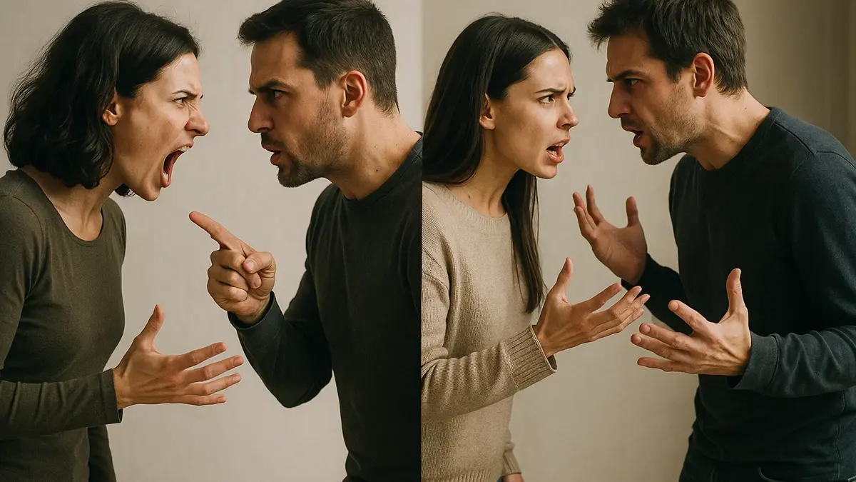 aggressivita-passiva-relazioni-riconoscere-gestire