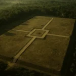 aguada-fenix-monumento-maya-cosmogramma-universo