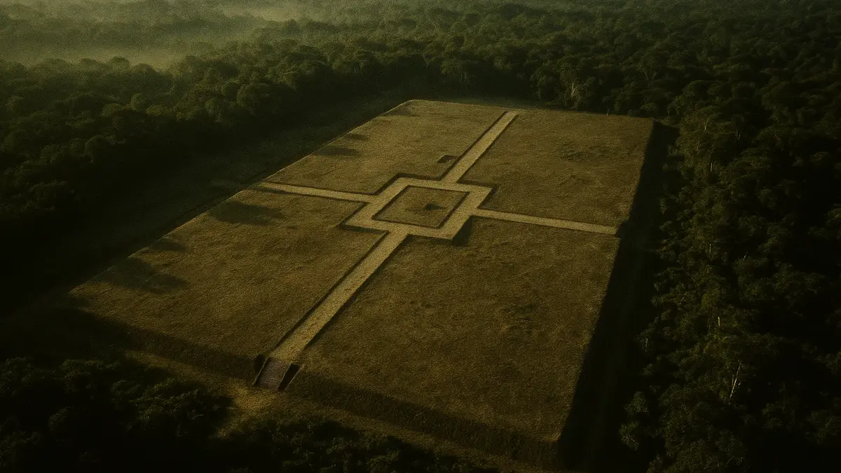 aguada-fenix-monumento-maya-cosmogramma-universo