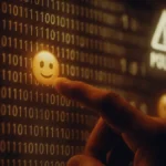 ai-decifra-emoji-crimine-zoom-cybercrime