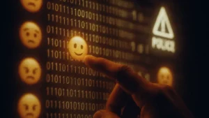 ai-decifra-emoji-crimine-zoom-cybercrime