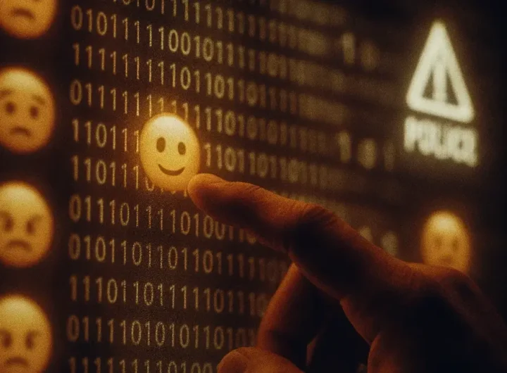 ai-decifra-emoji-crimine-zoom-cybercrime