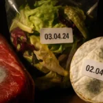alimenti-pericolosi-scaduti-buttare-via