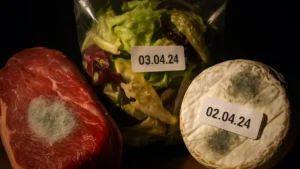 alimenti-pericolosi-scaduti-buttare-via