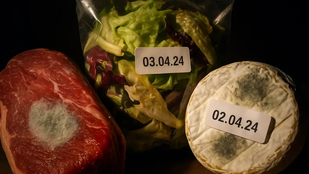 alimenti-pericolosi-scaduti-buttare-via