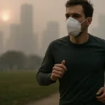 allenamento-inquinamento-riduce-benefici