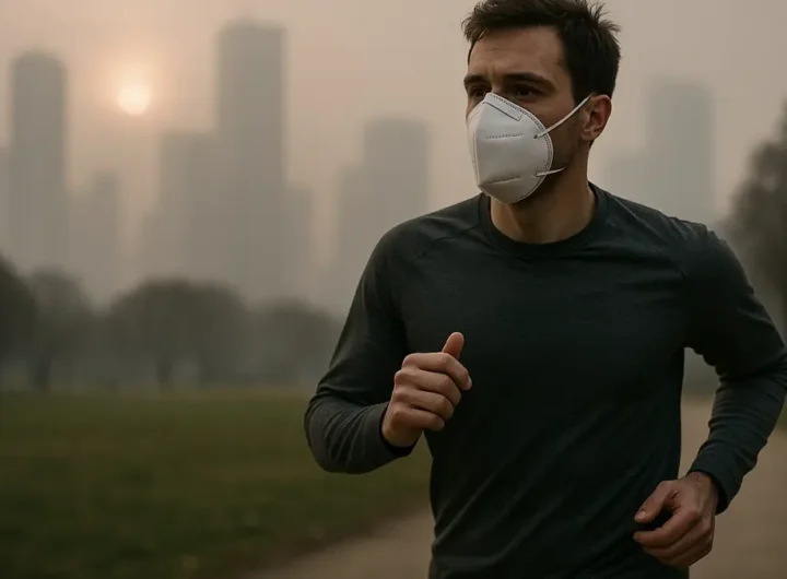 allenamento-inquinamento-riduce-benefici