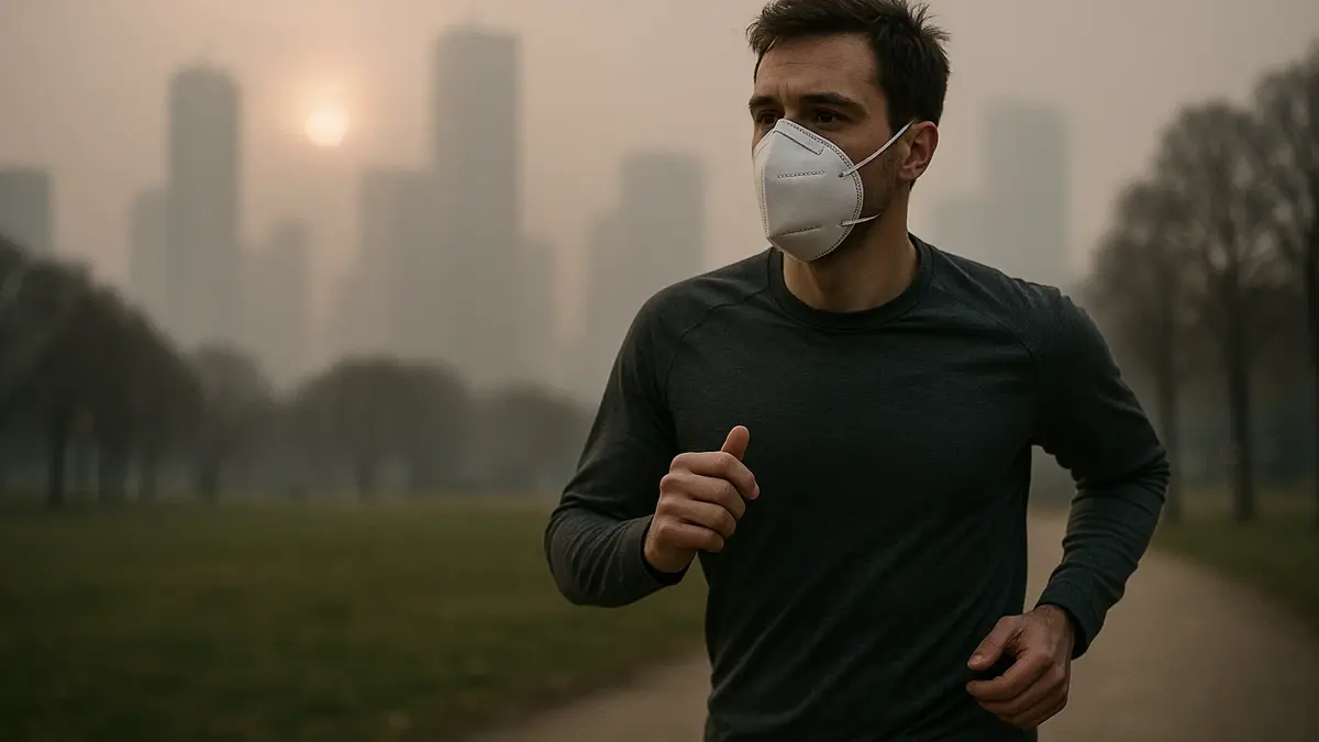 allenamento-inquinamento-riduce-benefici