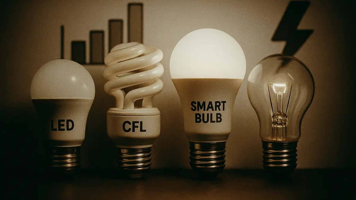 alternative-lampadine-tradizionali-perche-convengono