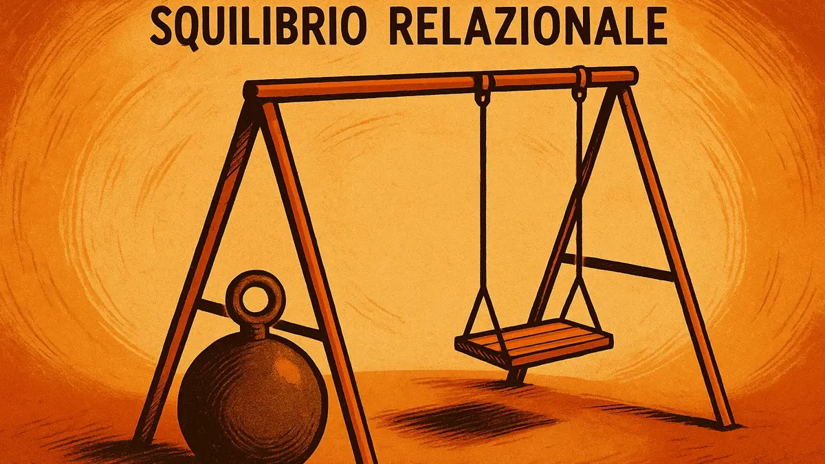 amicizie-unilaterali-segnali-squilibrio