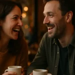 amore-duraturo-valori-condivisi-compatibilita