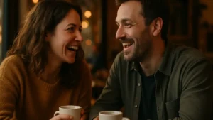 amore-duraturo-valori-condivisi-compatibilita