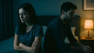 andare-a-letto-arrabbiati-conflitti-coppia