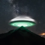 anomalie-cielo-fenomeni-naturali-ufo-uap