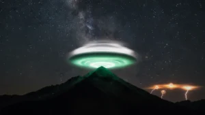anomalie-cielo-fenomeni-naturali-ufo-uap