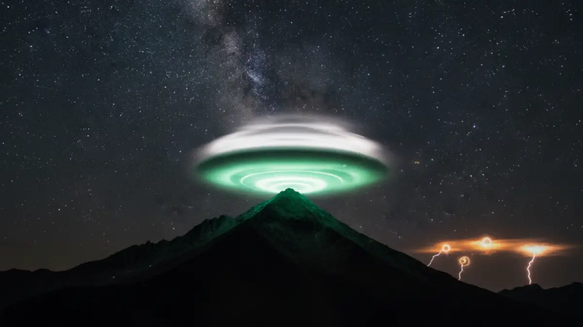 anomalie-cielo-fenomeni-naturali-ufo-uap