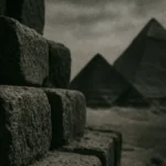 anomalie-scoperte-piramide-micerino-giza