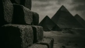 anomalie-scoperte-piramide-micerino-giza