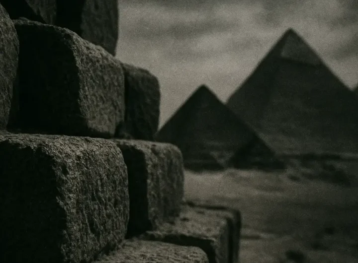 anomalie-scoperte-piramide-micerino-giza