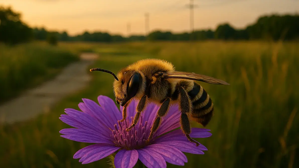 api-selvatiche-terre-abbandonate-biodiversita
