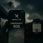 apple-iphone-comunicazione-satellitare-futuro