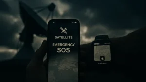 apple-iphone-comunicazione-satellitare-futuro