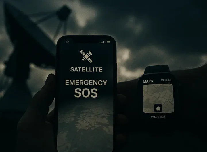 apple-iphone-comunicazione-satellitare-futuro