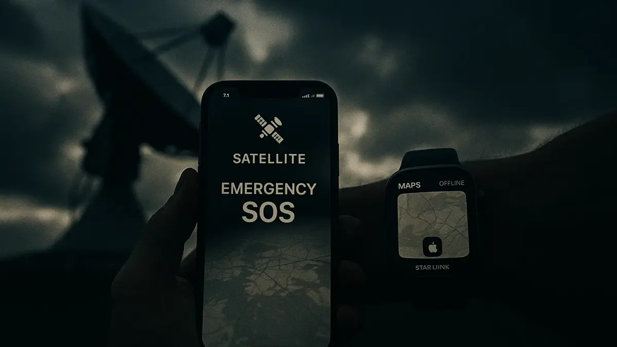 apple-iphone-comunicazione-satellitare-futuro