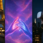 appuntamenti-realta-virtuale-relazioni-distanza