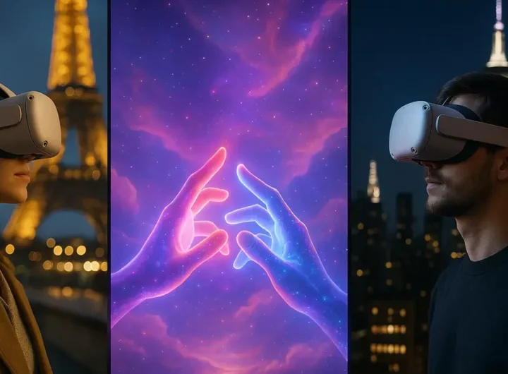 appuntamenti-realta-virtuale-relazioni-distanza