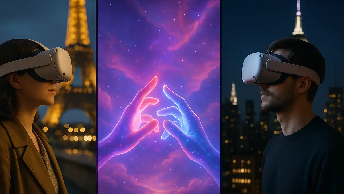 appuntamenti-realta-virtuale-relazioni-distanza