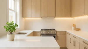 armonia-cucina-cose-da-eliminare-feng-shui