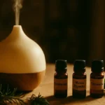 aromi-energia-memoria-senza-caffeina