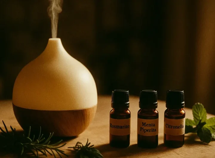 aromi-energia-memoria-senza-caffeina