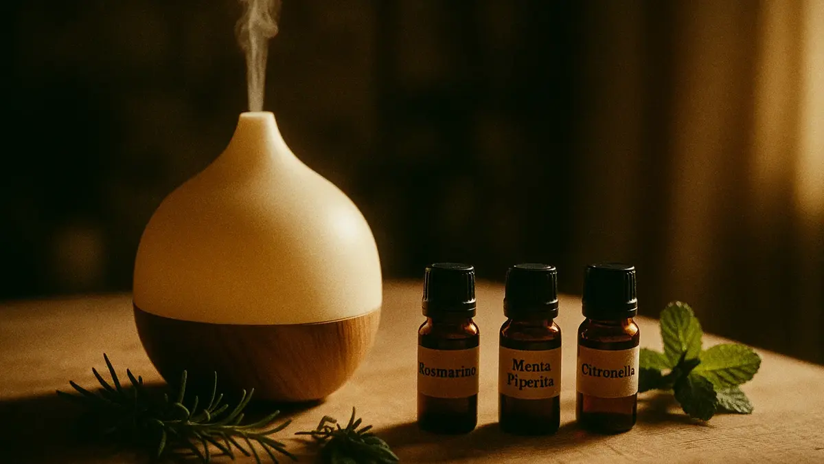 aromi-energia-memoria-senza-caffeina