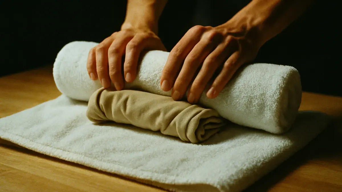 asciugare-bucato-velocemente-trucchi-casa