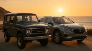 auto-piu-longeve-400000-km-classifica-iseecars