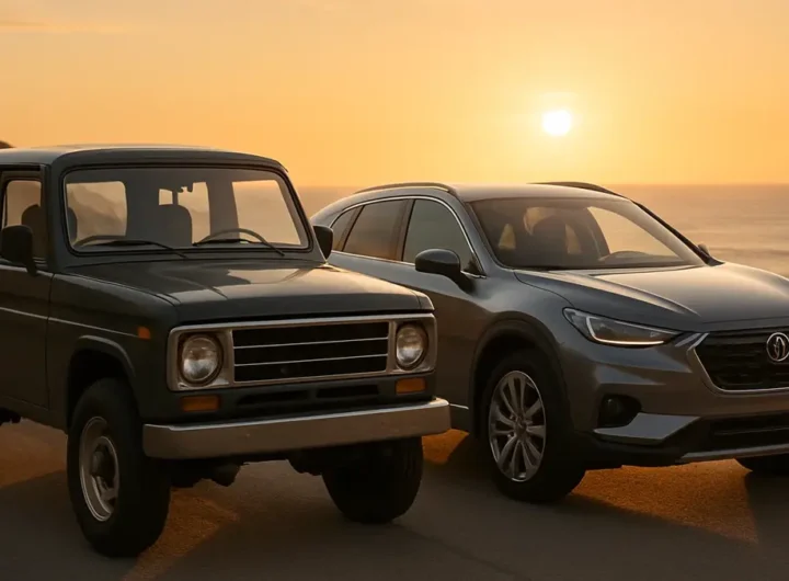 auto-piu-longeve-400000-km-classifica-iseecars