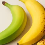 banana-verde-o-matura-salute-glicemia
