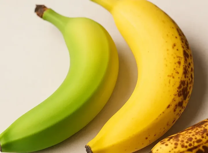 banana-verde-o-matura-salute-glicemia